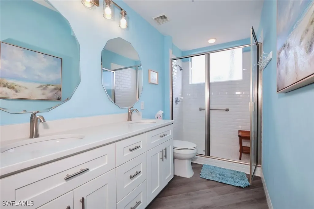 9100 Southmont Cove Fort Myers FL 33908