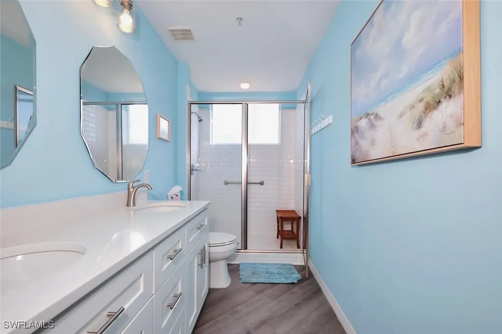 9100 Southmont Cove Fort Myers FL 33908