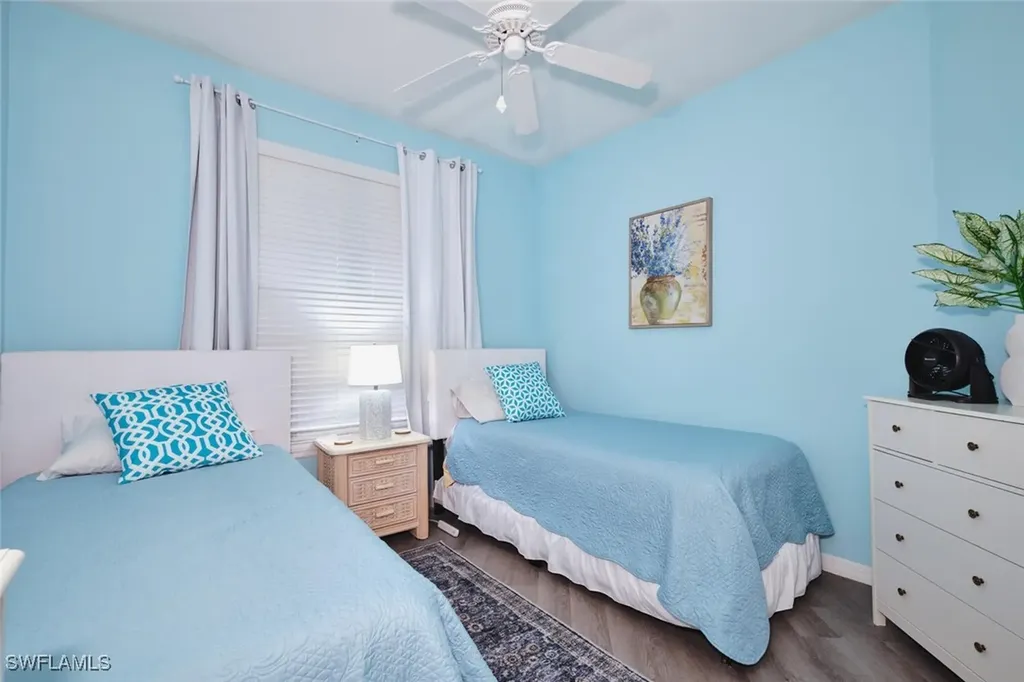 9100 Southmont Cove Fort Myers FL 33908
