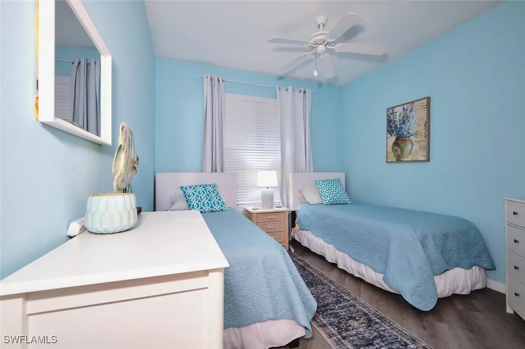 9100 Southmont Cove Fort Myers FL 33908