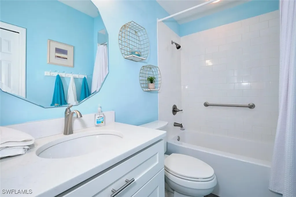 9100 Southmont Cove Fort Myers FL 33908