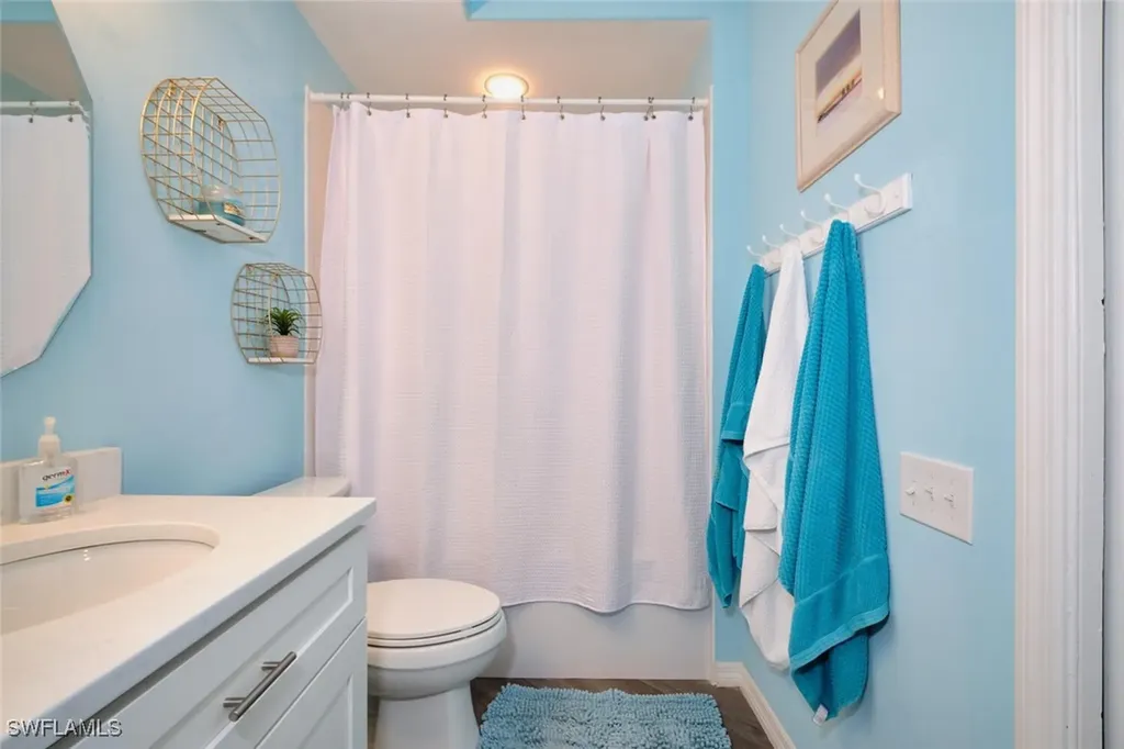 9100 Southmont Cove Fort Myers FL 33908
