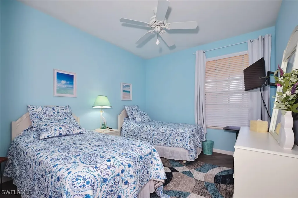 9100 Southmont Cove Fort Myers FL 33908