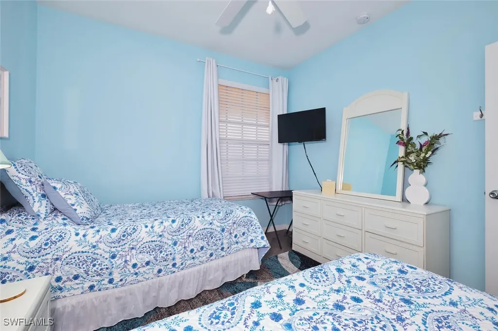 9100 Southmont Cove Fort Myers FL 33908