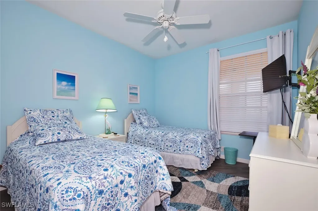 9100 Southmont Cove Fort Myers FL 33908