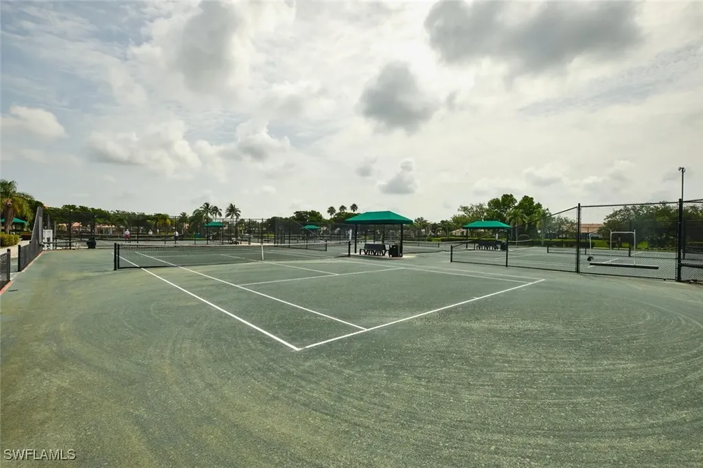 9100 Southmont Cove Fort Myers FL 33908