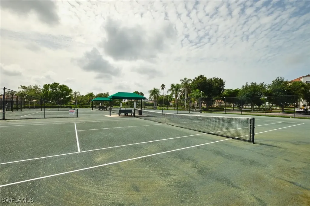 9100 Southmont Cove Fort Myers FL 33908