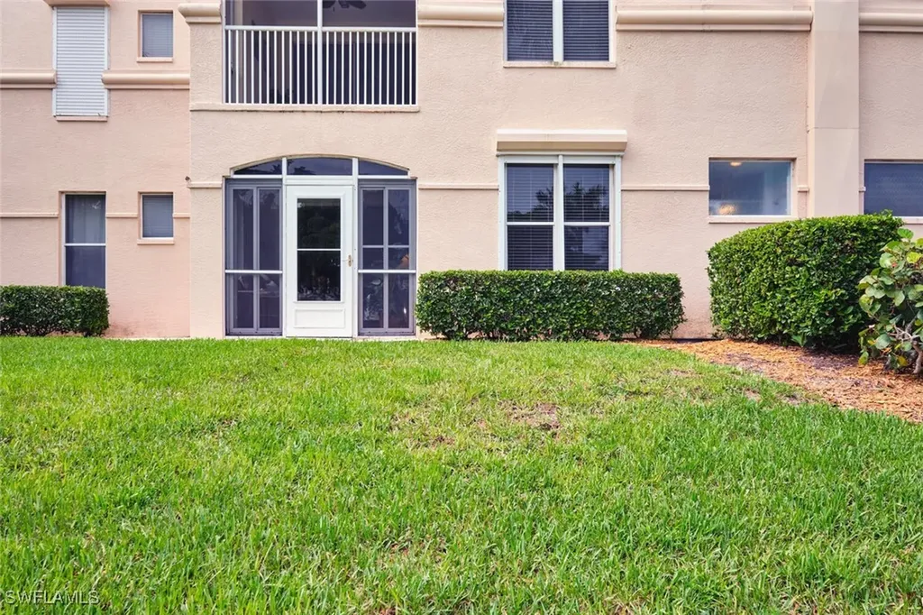 9100 Southmont Cove Fort Myers FL 33908