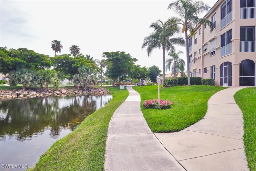 9100 Southmont Cove Fort Myers FL 33908