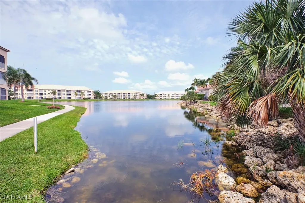 9100 Southmont Cove Fort Myers FL 33908
