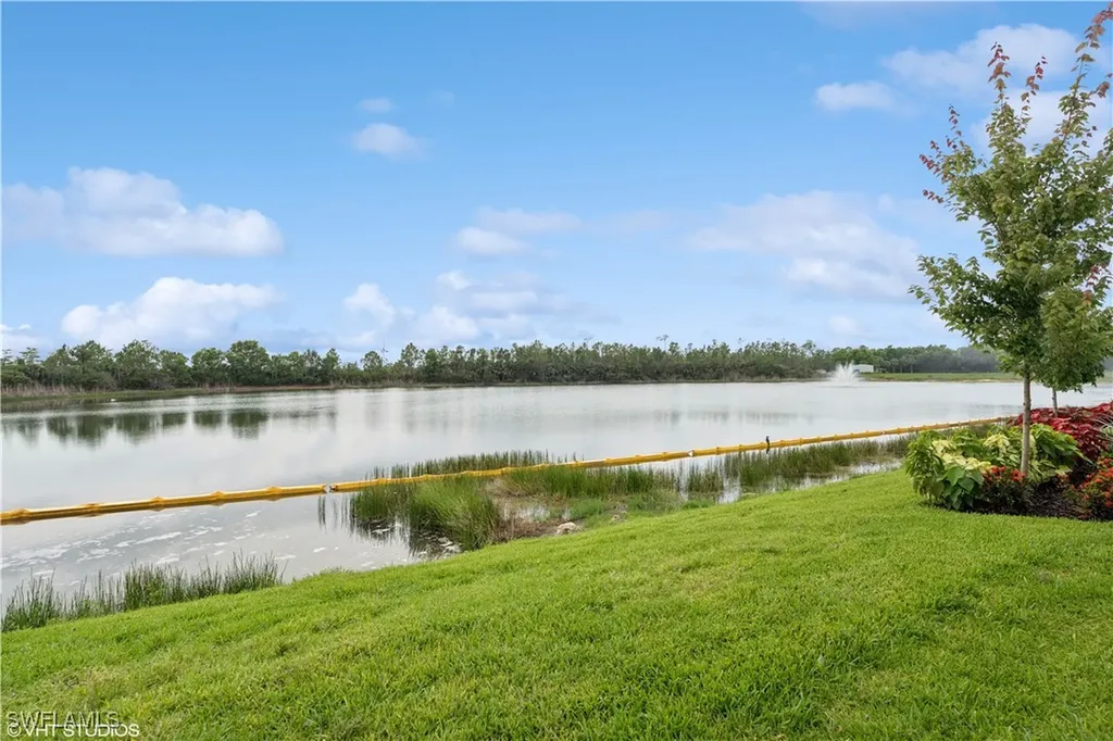19781 Marino Lake Circle Miromar Lakes FL 33913