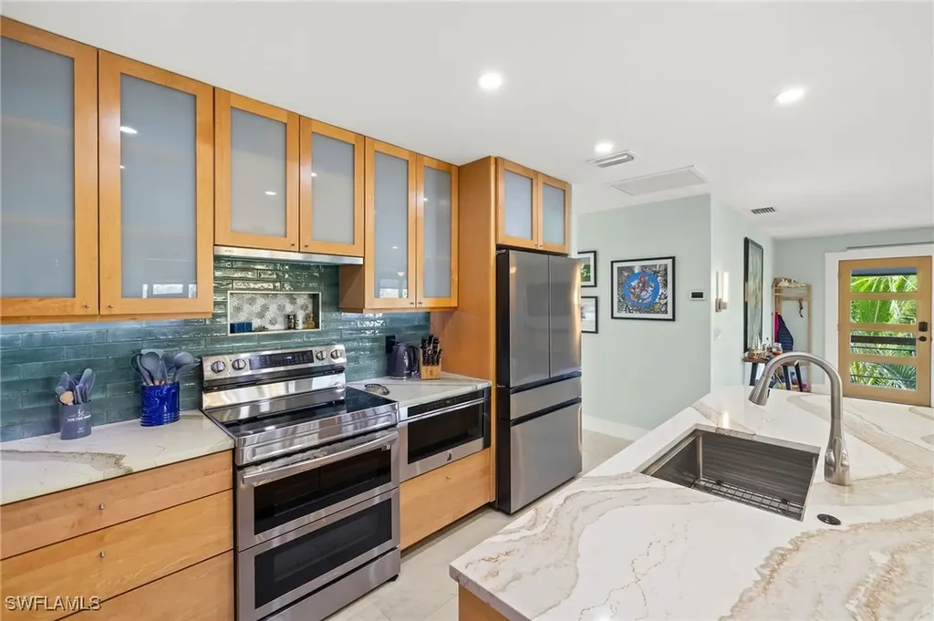 771 Rabbit Road Sanibel FL 33957