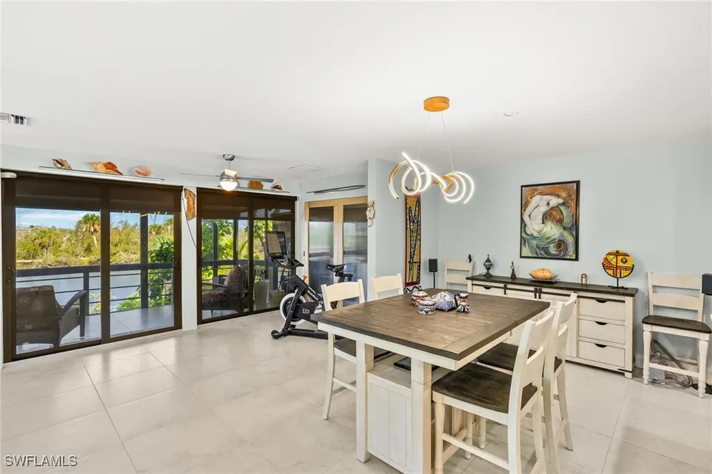 771 Rabbit Road Sanibel FL 33957