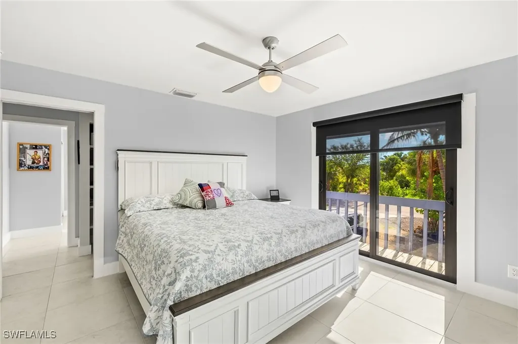 771 Rabbit Road Sanibel FL 33957