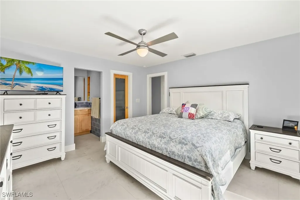 771 Rabbit Road Sanibel FL 33957