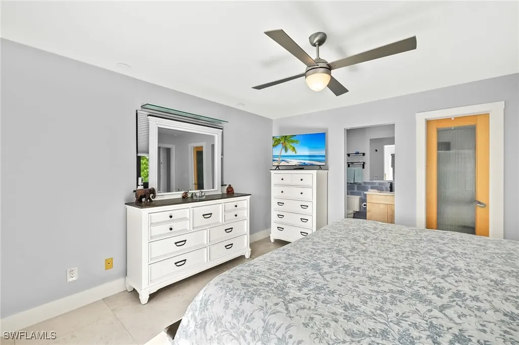 771 Rabbit Road Sanibel FL 33957