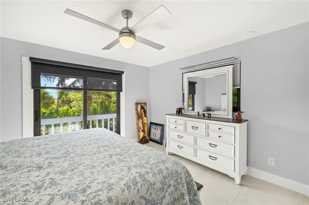 771 Rabbit Road Sanibel FL 33957