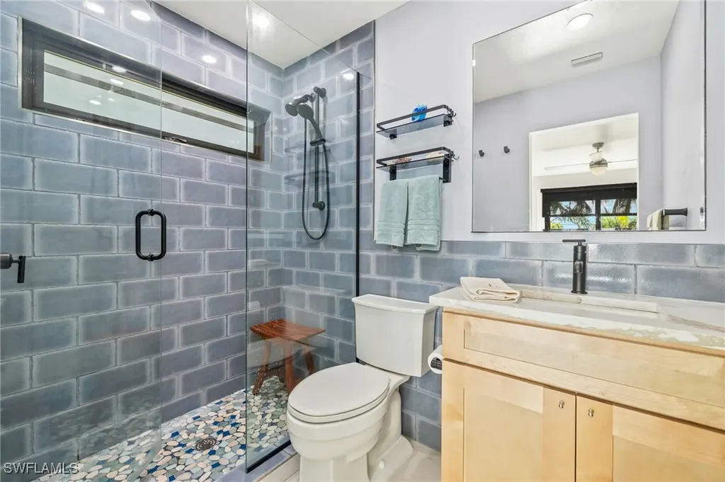 771 Rabbit Road Sanibel FL 33957