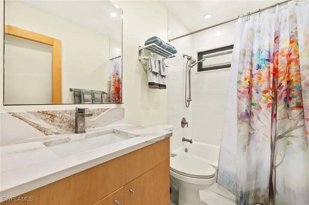 771 Rabbit Road Sanibel FL 33957