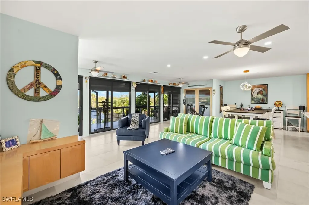 771 Rabbit Road Sanibel FL 33957