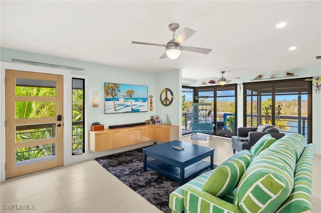 771 Rabbit Road Sanibel FL 33957