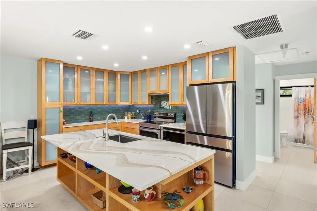 771 Rabbit Road Sanibel FL 33957