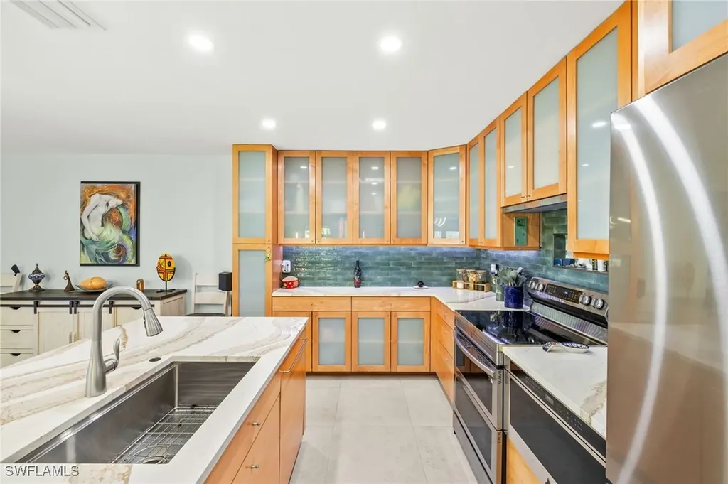 771 Rabbit Road Sanibel FL 33957