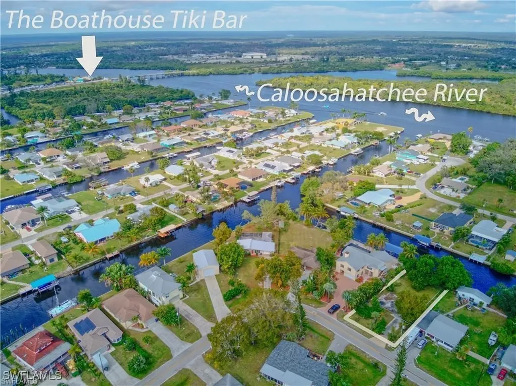 12307 Davis Boulevard Fort Myers FL 33905