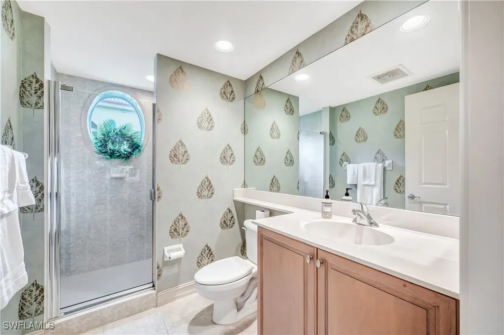 2748 Tiburon Boulevard E Naples FL 34109