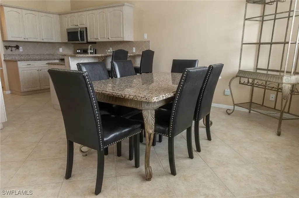 892 Grand Rapids Boulevard Naples FL 34120