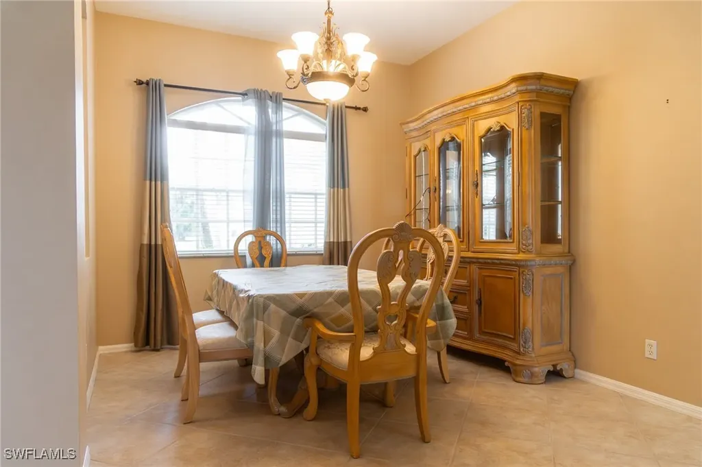 892 Grand Rapids Boulevard Naples FL 34120