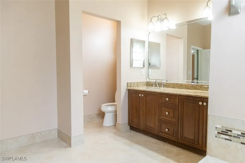 892 Grand Rapids Boulevard Naples FL 34120