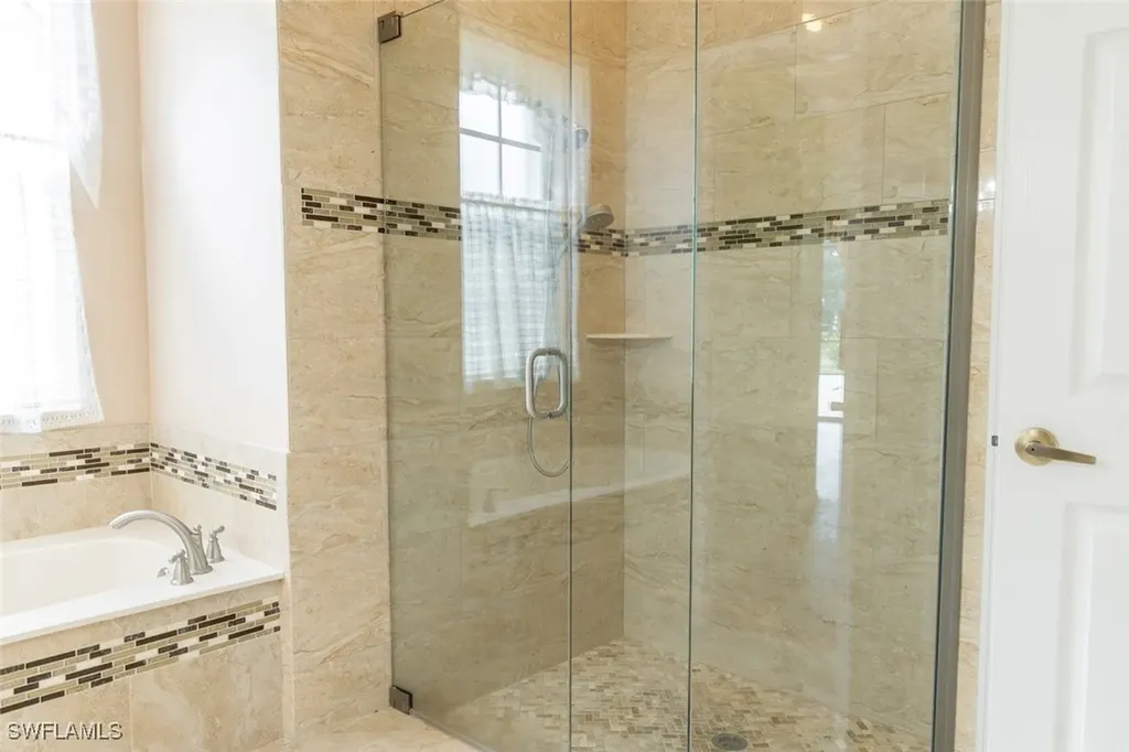 892 Grand Rapids Boulevard Naples FL 34120