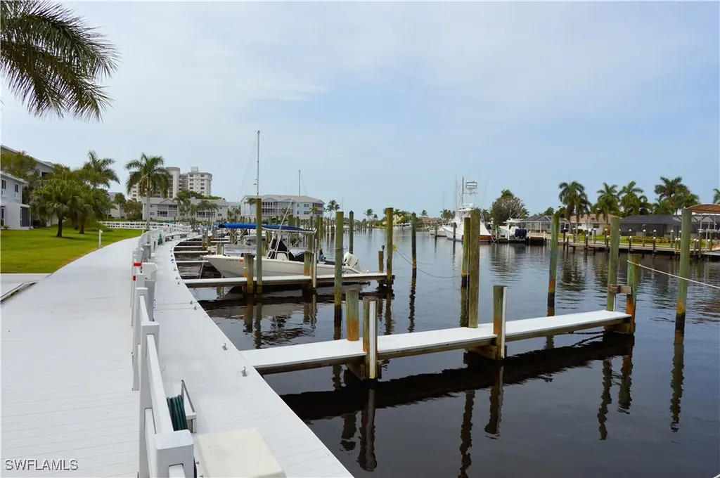 18046 San Carlos Boulevard Fort Myers Beach FL 33931