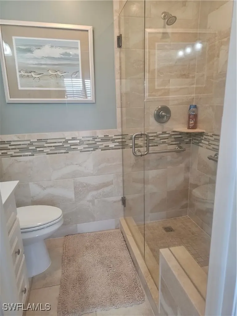 18046 San Carlos Boulevard Fort Myers Beach FL 33931
