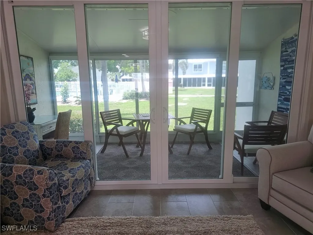 18046 San Carlos Boulevard Fort Myers Beach FL 33931