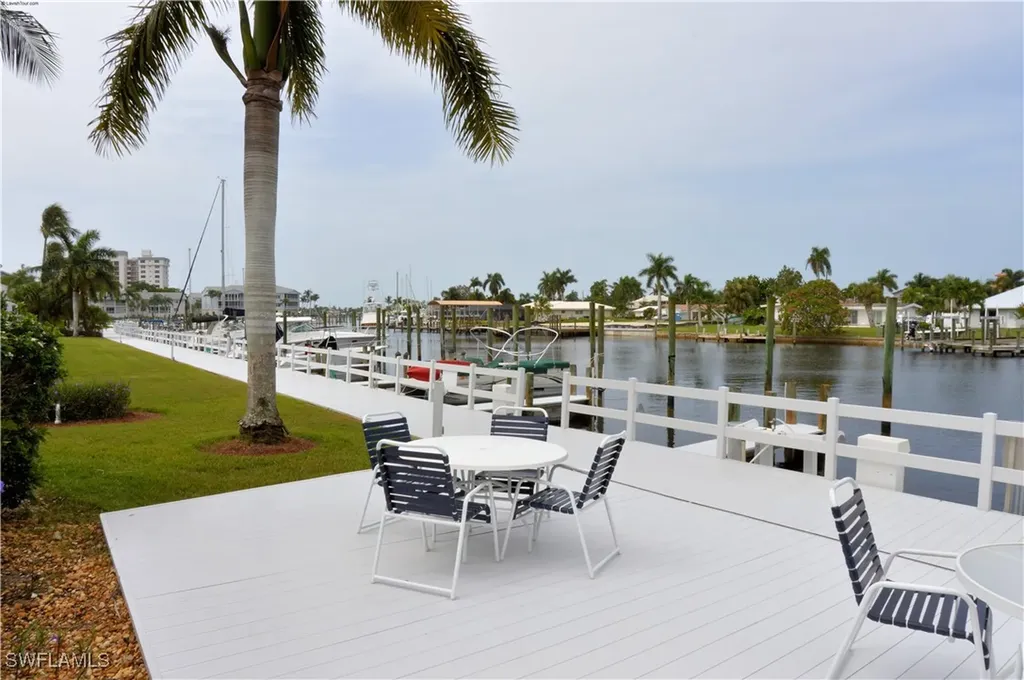 18046 San Carlos Boulevard Fort Myers Beach FL 33931