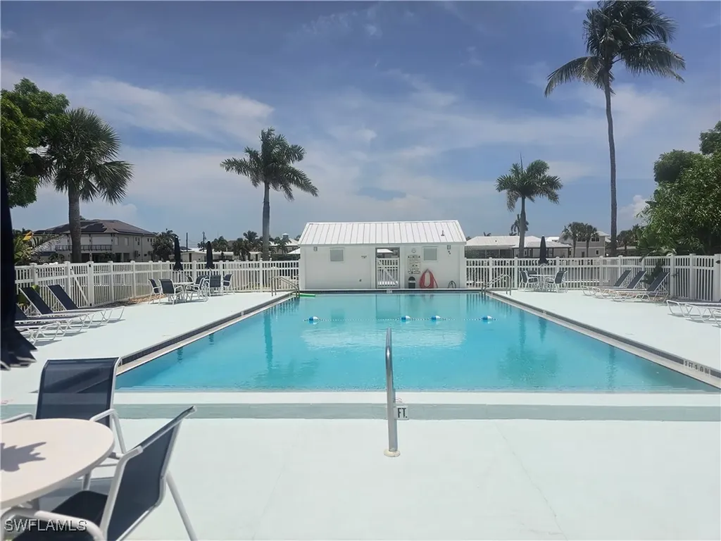 18046 San Carlos Boulevard Fort Myers Beach FL 33931