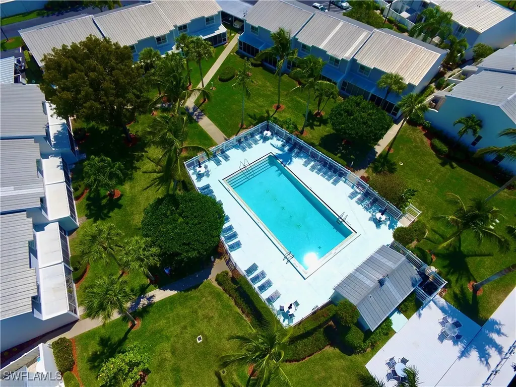 18046 San Carlos Boulevard Fort Myers Beach FL 33931