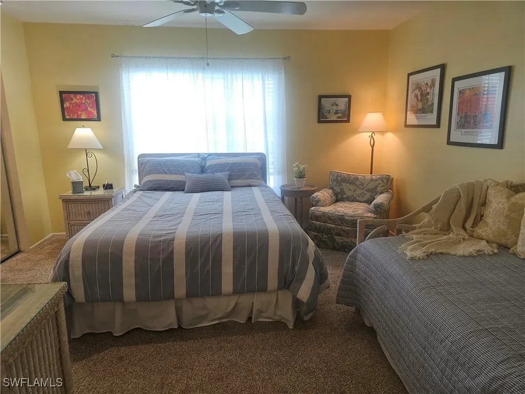 18046 San Carlos Boulevard Fort Myers Beach FL 33931