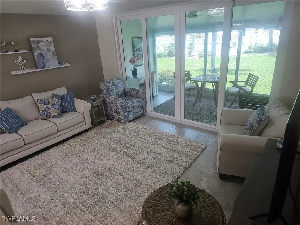 18046 San Carlos Boulevard Fort Myers Beach FL 33931