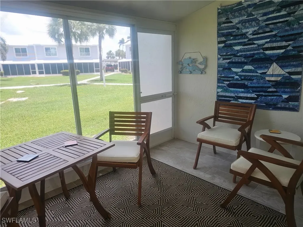 18046 San Carlos Boulevard Fort Myers Beach FL 33931