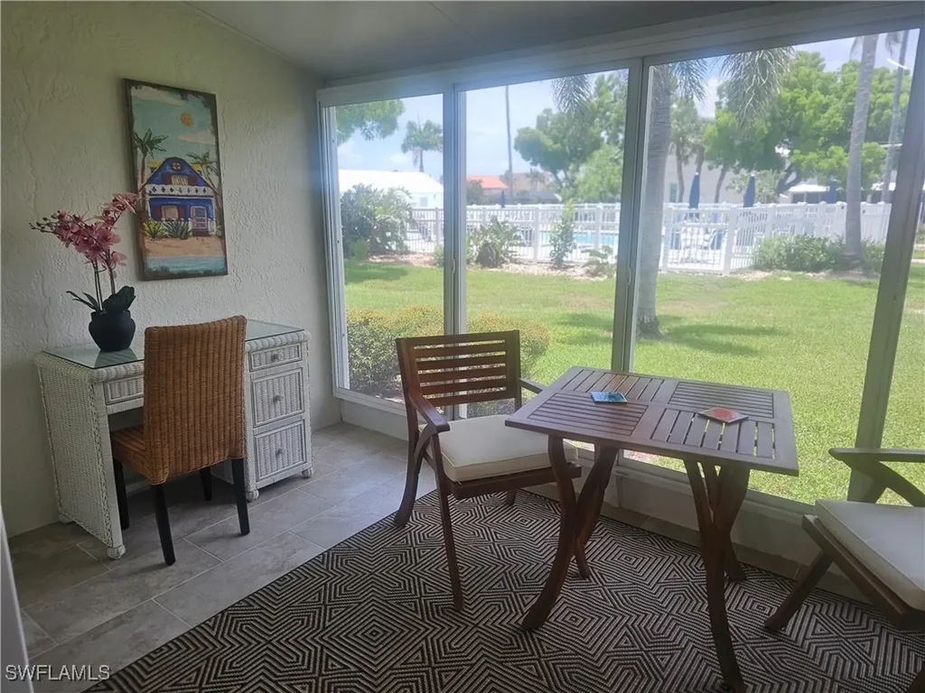 18046 San Carlos Boulevard Fort Myers Beach FL 33931