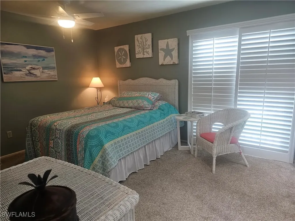 18046 San Carlos Boulevard Fort Myers Beach FL 33931