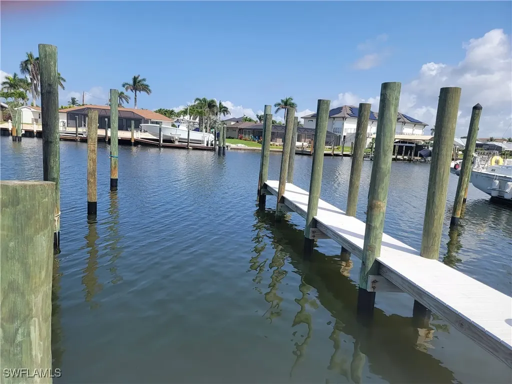 18046 San Carlos Boulevard Fort Myers Beach FL 33931