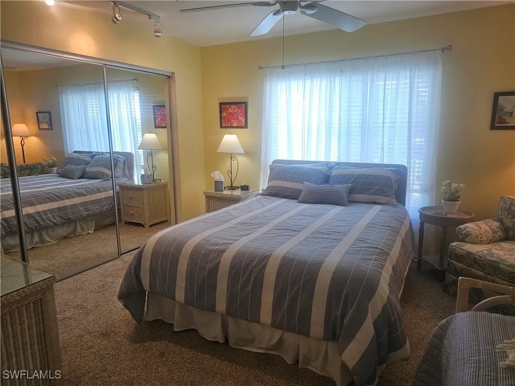 18046 San Carlos Boulevard Fort Myers Beach FL 33931