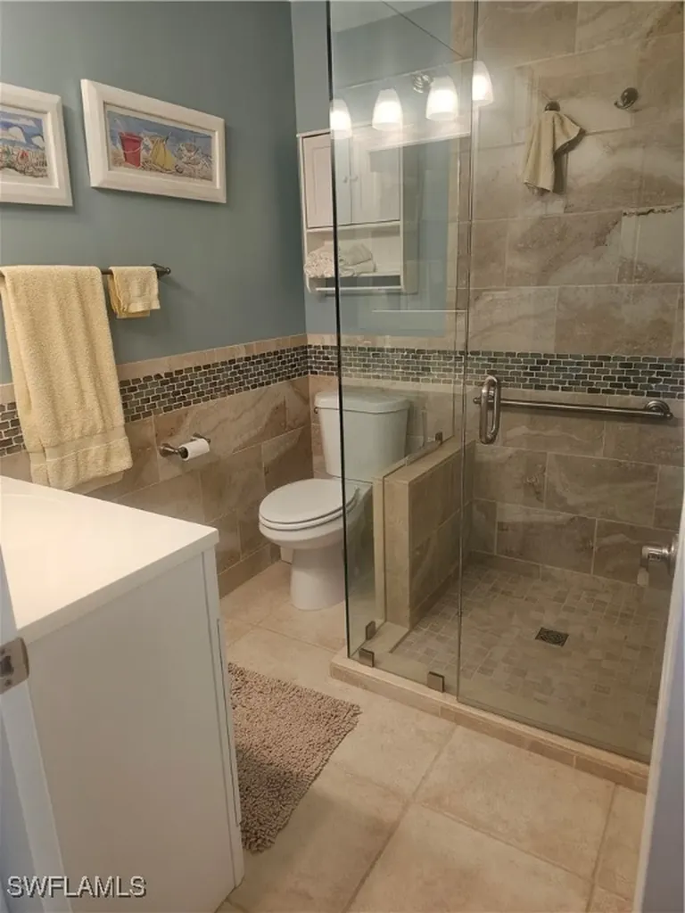 18046 San Carlos Boulevard Fort Myers Beach FL 33931