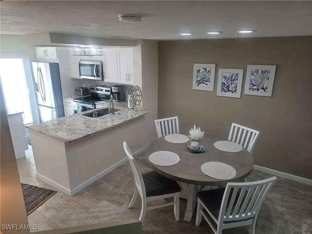 18046 San Carlos Boulevard Fort Myers Beach FL 33931