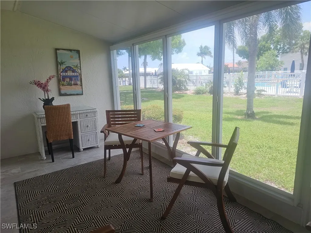 18046 San Carlos Boulevard Fort Myers Beach FL 33931