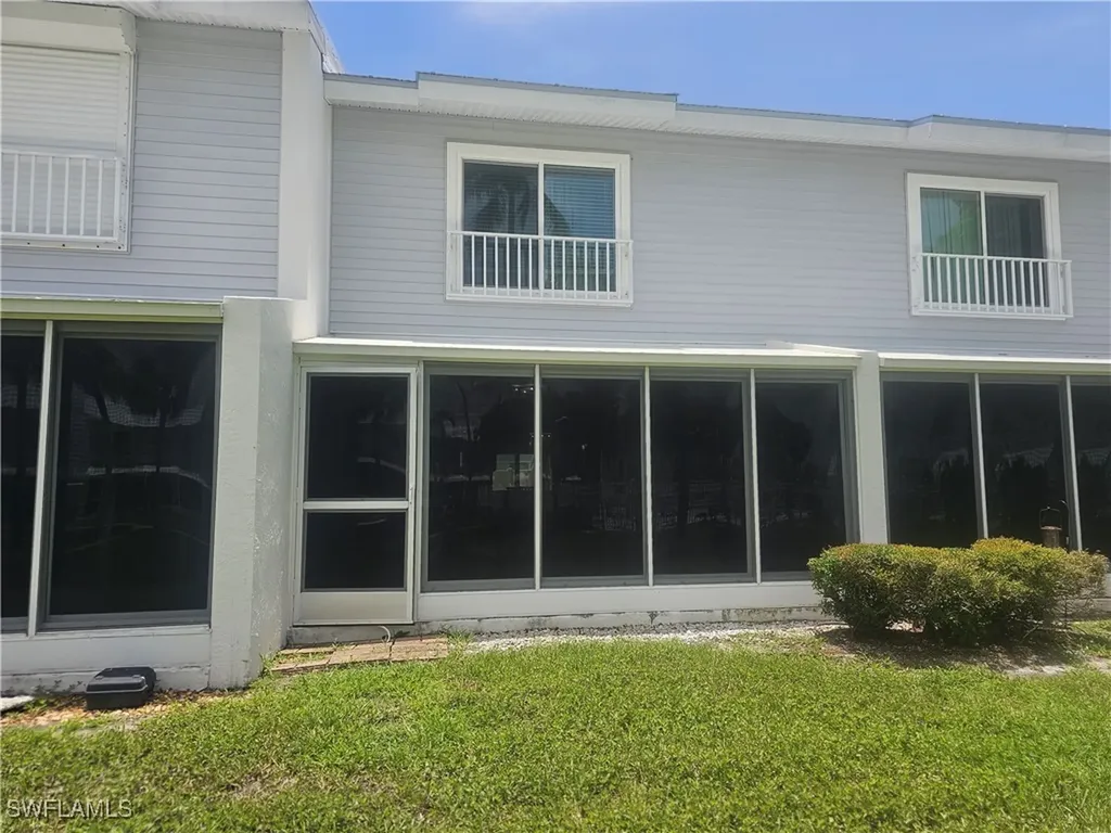 18046 San Carlos Boulevard Fort Myers Beach FL 33931